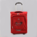 Delsey,  , 3398700-04